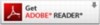Scarica dal sito di Adobe