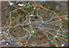 Guarda la mappa